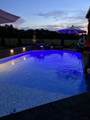 7324 Miller Rd - Photo 90