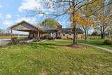 7324 Miller Rd - Photo 91