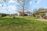 7324 Miller Rd - Photo 92