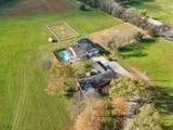 7324 Miller Rd - Photo 93