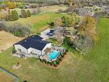 7324 Miller Rd - Photo 94