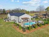 7324 Miller Rd - Photo 96