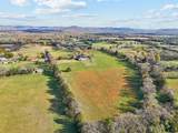 7324 Miller Rd - Photo 97