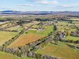 7324 Miller Rd - Photo 98