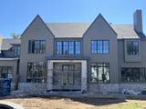 404 Cornwall Dr - Photo 3