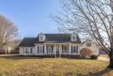 23 Oak Hill Ln - Photo 1