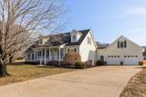 23 Oak Hill Ln - Photo 2