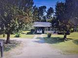 3740 Waynesboro Hwy - Photo 1