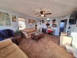 3740 Waynesboro Hwy - Photo 2