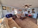3740 Waynesboro Hwy - Photo 3