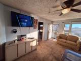 3740 Waynesboro Hwy - Photo 4