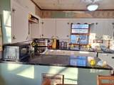 3740 Waynesboro Hwy - Photo 6
