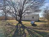 3740 Waynesboro Hwy - Photo 7