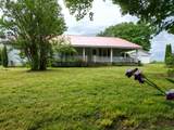 1063 Rabbit Trail Rd - Photo 1