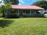 1063 Rabbit Trail Rd - Photo 2