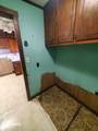 1063 Rabbit Trail Rd - Photo 18