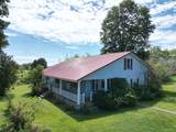 1063 Rabbit Trail Rd - Photo 3
