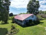 1063 Rabbit Trail Rd - Photo 4
