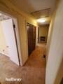 1063 Rabbit Trail Rd - Photo 33