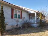 1063 Rabbit Trail Rd - Photo 41