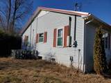 1063 Rabbit Trail Rd - Photo 42