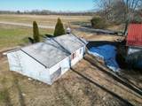 1063 Rabbit Trail Rd - Photo 45