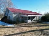 1063 Rabbit Trail Rd - Photo 47