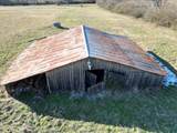 1063 Rabbit Trail Rd - Photo 49