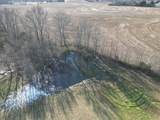 1063 Rabbit Trail Rd - Photo 52