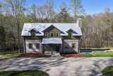 7454 Sugar Camp Hollow Rd - Photo 2