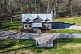 7454 Sugar Camp Hollow Rd - Photo 3