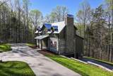7454 Sugar Camp Hollow Rd - Photo 4
