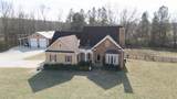 180 Old Garners Creek Rd - Photo 1