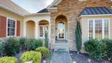 180 Old Garners Creek Rd - Photo 2