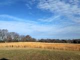 180 Old Garners Creek Rd - Photo 12