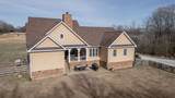 180 Old Garners Creek Rd - Photo 13