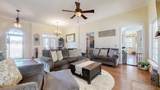 180 Old Garners Creek Rd - Photo 14