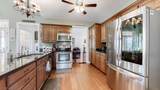 180 Old Garners Creek Rd - Photo 15