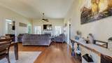 180 Old Garners Creek Rd - Photo 16