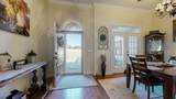 180 Old Garners Creek Rd - Photo 17