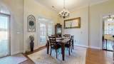 180 Old Garners Creek Rd - Photo 18