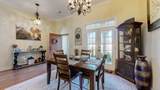 180 Old Garners Creek Rd - Photo 19