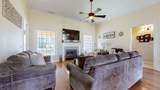 180 Old Garners Creek Rd - Photo 20