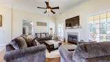 180 Old Garners Creek Rd - Photo 21