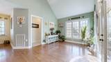 180 Old Garners Creek Rd - Photo 22