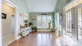 180 Old Garners Creek Rd - Photo 23