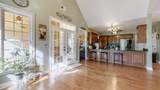 180 Old Garners Creek Rd - Photo 24