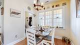 180 Old Garners Creek Rd - Photo 25
