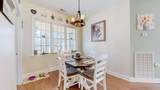 180 Old Garners Creek Rd - Photo 26