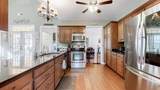 180 Old Garners Creek Rd - Photo 27